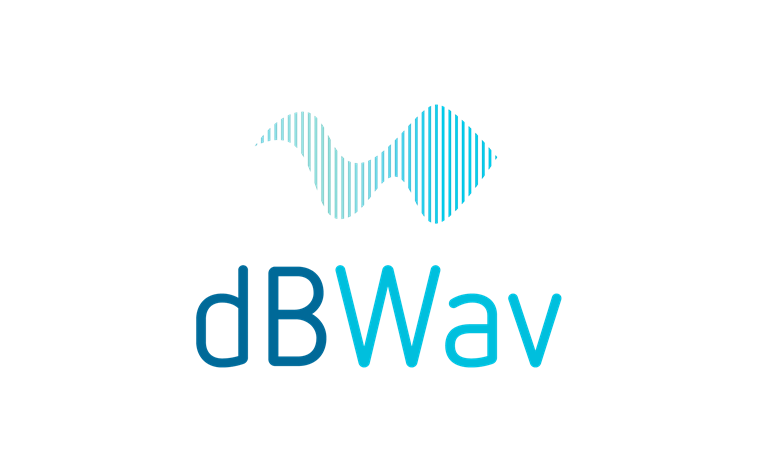 dBWav at Aquatic Noise 2019
